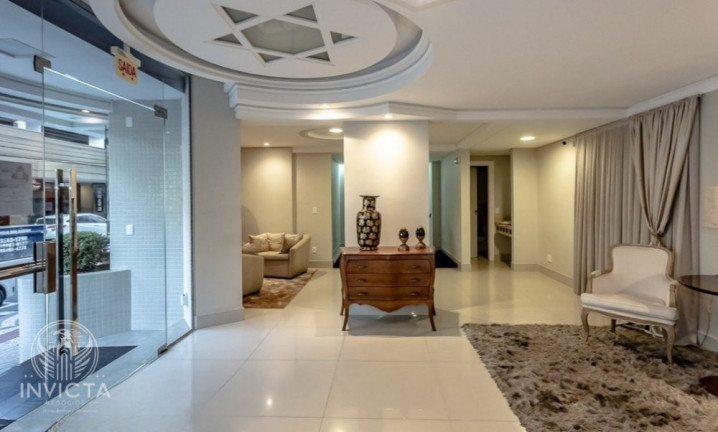 Imagem Apartamento com 3 Quartos à Venda, 135 m² em Centro - Balneário Camboriú Imagem Apartamento com 3 Quartos à Venda, 135 m² em Centro - Balneário Camboriú