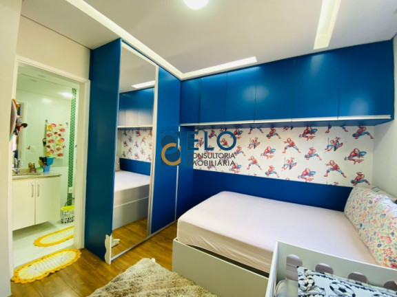 Imagem Sobrado com 3 Quartos à Venda, em Boqueirão - Santos Imagem Sobrado com 3 Quartos à Venda, em Boqueirão - Santos