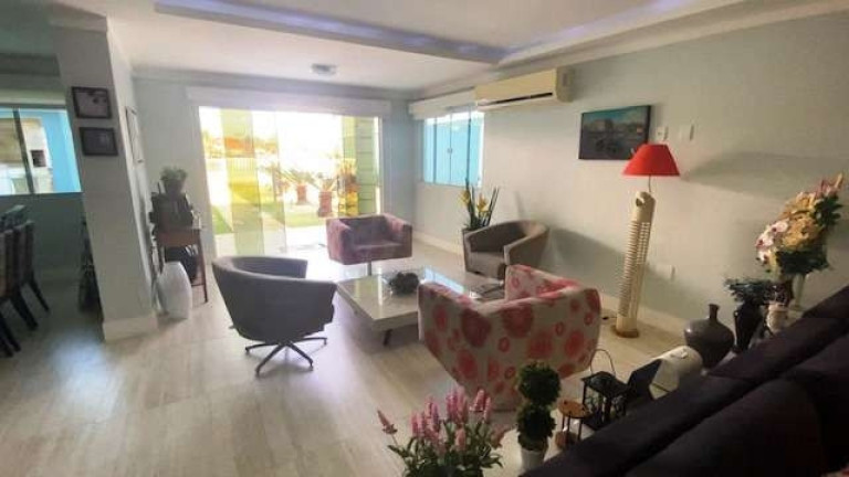 Imagem Casa com 5 Quartos à Venda, 540 m² em Ogiva - Cabo Frio Imagem Casa com 5 Quartos à Venda, 540 m² em Ogiva - Cabo Frio