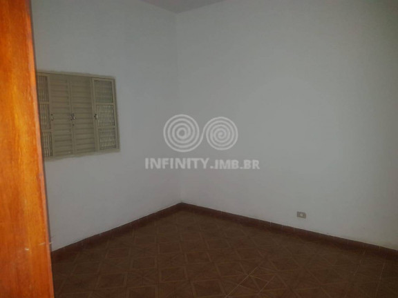 Imagem Casa com 3 Quartos à Venda, 170 m² em Vila Prudente - São Paulo