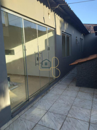 Imagem Casa com 2 Quartos à Venda, 185 m² em Conjunto Santa Rita 6 - Londrina Imagem Casa com 2 Quartos à Venda, 185 m² em Conjunto Santa Rita 6 - Londrina