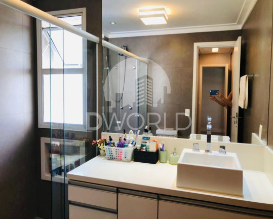Imagem Imóvel com 3 Quartos à Venda, 155 m² em Centro - São Bernardo Do Campo Imagem Imóvel com 3 Quartos à Venda, 155 m² em Centro - São Bernardo Do Campo