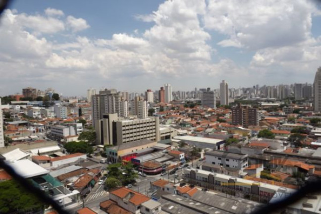 Imagem Apartamento com 3 Quartos à Venda, em Casa Verde - São Paulo Imagem Apartamento com 3 Quartos à Venda, em Casa Verde - São Paulo