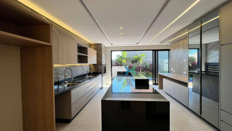 Imagem Casa com 3 Quartos à Venda, 183 m² em Jardim Noroeste - Campo Grande Imagem Casa com 3 Quartos à Venda, 183 m² em Jardim Noroeste - Campo Grande