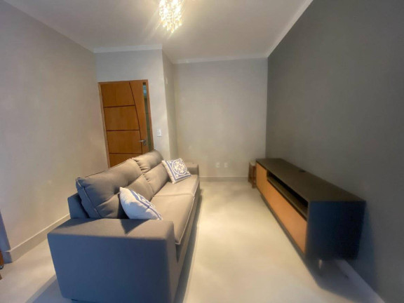 Imagem Apartamento com 2 Quartos para Alugar, 62 m² em Taboão - Bragança Paulista Imagem Apartamento com 2 Quartos para Alugar, 62 m² em Taboão - Bragança Paulista