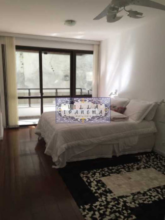 Imagem Apartamento com 4 Quartos à Venda, 420 m² em Boa Viagem - Niterói Imagem Apartamento com 4 Quartos à Venda, 420 m² em Boa Viagem - Niterói