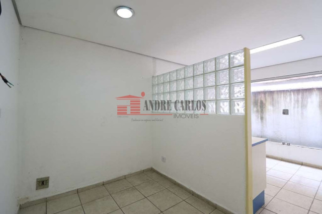 Imagem Imóvel com 3 Quartos à Venda, 100 m² em Santo Amaro - São Paulo Imagem Imóvel com 3 Quartos à Venda, 100 m² em Santo Amaro - São Paulo