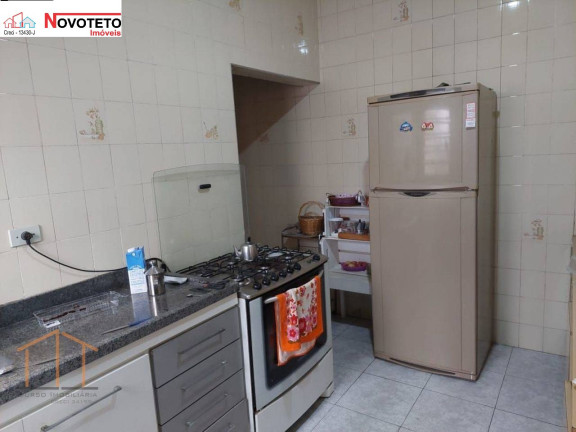 Imagem Casa com 3 Quartos à Venda, 157 m² em Vila Oratório - São Paulo Imagem Casa com 3 Quartos à Venda, 157 m² em Vila Oratório - São Paulo