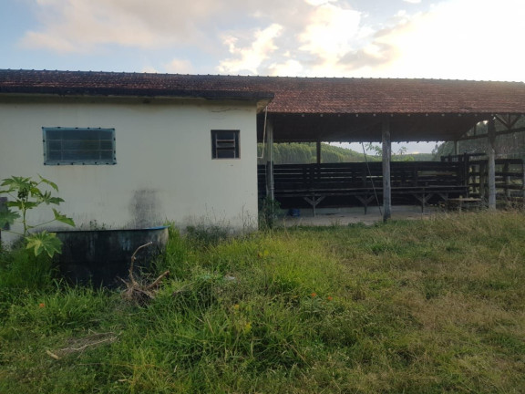 Imagem Fazenda à Venda, 500 m² em Centro - Paraibuna Imagem Fazenda à Venda, 500 m² em Centro - Paraibuna