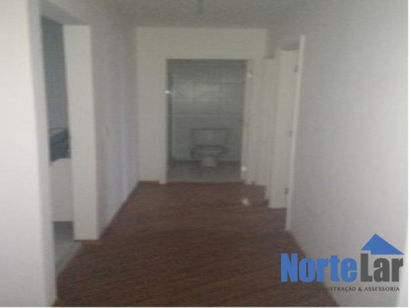 Imagem Apartamento com 2 Quartos à Venda, 50 m² em Vila Barreto - São Paulo Imagem Apartamento com 2 Quartos à Venda, 50 m² em Vila Barreto - São Paulo