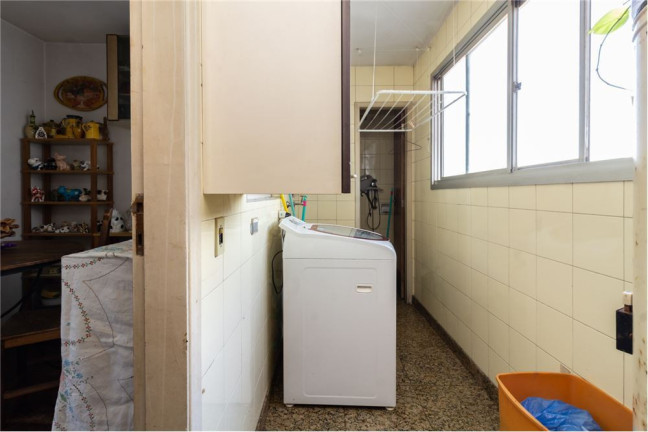 Imagem Imóvel com 3 Quartos à Venda, 185 m² em Vila Leopoldina - São Paulo Imagem Imóvel com 3 Quartos à Venda, 185 m² em Vila Leopoldina - São Paulo