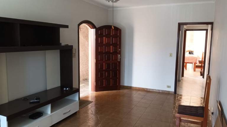 Imagem Sobrado com 3 Quartos à Venda, 170 m² em Vila Gustavo - São Paulo