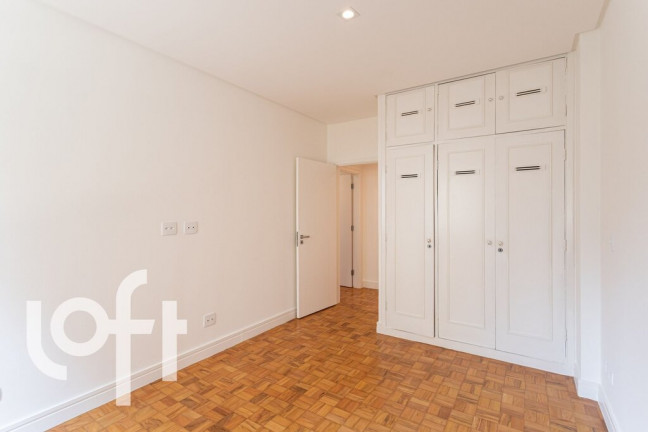 Imagem Apartamento com 2 Quartos à Venda, 151 m² em Jardim Paulista - São Paulo Imagem Apartamento com 2 Quartos à Venda, 151 m² em Jardim Paulista - São Paulo