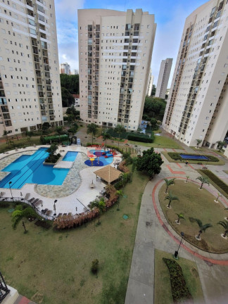 Imagem Apartamento com 2 Quartos à Venda, 52 m² em Umuarama - Osasco Imagem Apartamento com 2 Quartos à Venda, 52 m² em Umuarama - Osasco