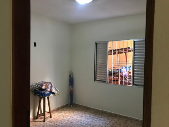 Imagem Casa com 2 Quartos à Venda, 140 m² em Vila Príncipe De Gales - Santo André Imagem Casa com 2 Quartos à Venda, 140 m² em Vila Príncipe De Gales - Santo André