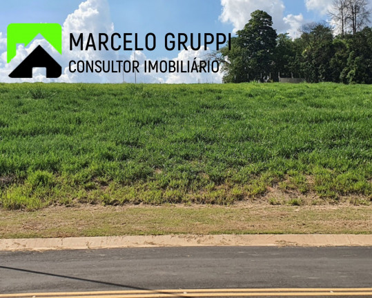 Imagem Terreno à Venda, 611 m² em Jardim Santa Rita - Indaiatuba Imagem Terreno à Venda, 611 m² em Jardim Santa Rita - Indaiatuba