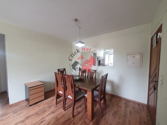 Imagem Apartamento com 2 Quartos à Venda, 60 m² em Assunção - São Bernardo Do Campo Imagem Apartamento com 2 Quartos à Venda, 60 m² em Assunção - São Bernardo Do Campo