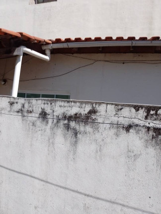 Imagem Casa com 3 Quartos à Venda, 160 m² em Parque Aeroporto - Macaé