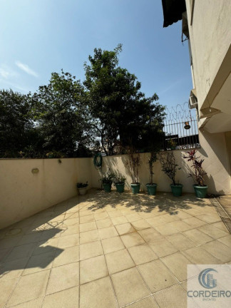 Imagem Imóvel com 2 Quartos para Alugar, 117 m² em Centro - Duque De Caxias