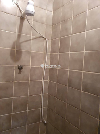 Imagem Casa com 11 Quartos à Venda, 5 m² em Centro - Diadema Imagem Casa com 11 Quartos à Venda, 5 m² em Centro - Diadema