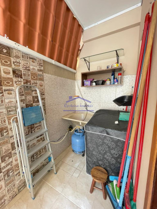 Imagem Casa com 2 Quartos à Venda, 87 m² em Horto Florestal - Ubatuba