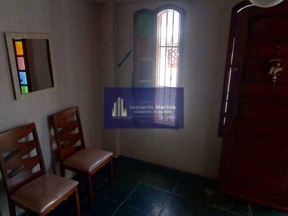 Imagem Casa com 4 Quartos à Venda, 200 m² em Braga - Cabo Frio Imagem Casa com 4 Quartos à Venda, 200 m² em Braga - Cabo Frio