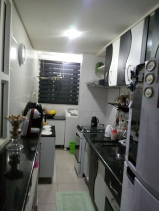 Imagem Apartamento com 2 Quartos à Venda, 53 m² em Vila Aricanduva - São Paulo Imagem Apartamento com 2 Quartos à Venda, 53 m² em Vila Aricanduva - São Paulo