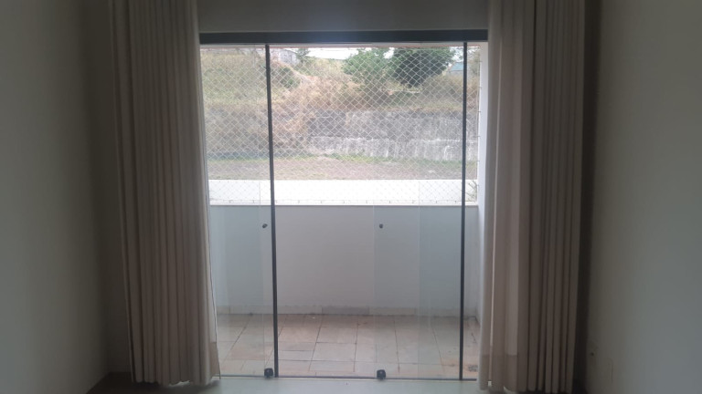 Imagem Apartamento com 3 Quartos à Venda, 102 m² em Vila Paraíba - Guaratinguetá