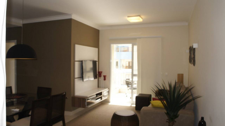 Imagem Apartamento com 3 Quartos para Temporada, em Praia Grande - Ubatuba Imagem Apartamento com 3 Quartos para Temporada, em Praia Grande - Ubatuba
