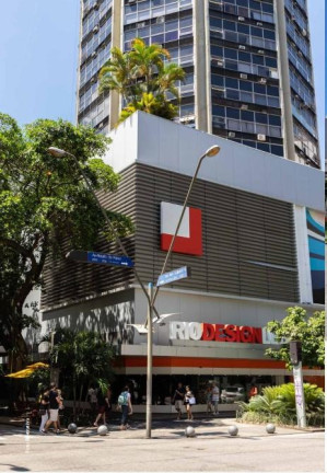 Imagem Apartamento com 3 Quartos à Venda, 168 m² em Leblon - Rio De Janeiro Imagem Apartamento com 3 Quartos à Venda, 168 m² em Leblon - Rio De Janeiro