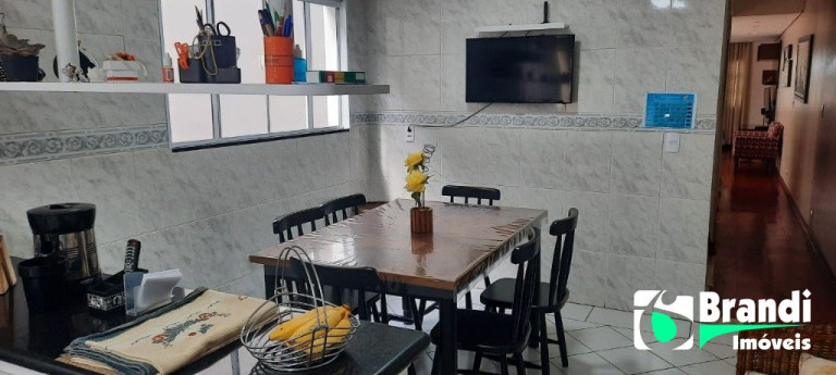 Imagem Sobrado com 3 Quartos à Venda, 188 m² em Parque Da Vila Prudente - São Paulo