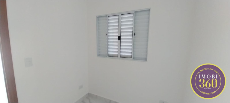Imagem Apartamento com 2 Quartos à Venda, 37 m² em Arthur Alvim - São Paulo Imagem Apartamento com 2 Quartos à Venda, 37 m² em Arthur Alvim - São Paulo