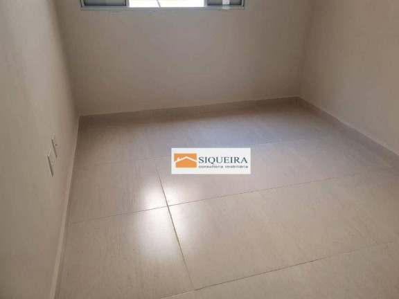 Imagem Casa com 2 Quartos à Venda, 52 m² em Wanel Ville - Sorocaba Imagem Casa com 2 Quartos à Venda, 52 m² em Wanel Ville - Sorocaba