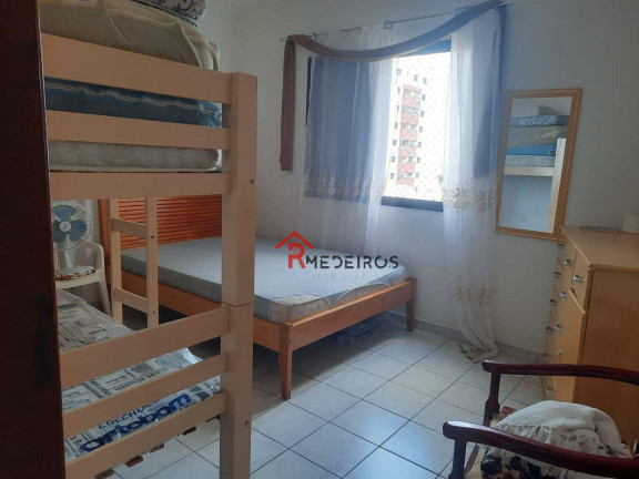 Imagem Apartamento com 1 Quarto à Venda, 45 m² em Tupi - Praia Grande Imagem Apartamento com 1 Quarto à Venda, 45 m² em Tupi - Praia Grande