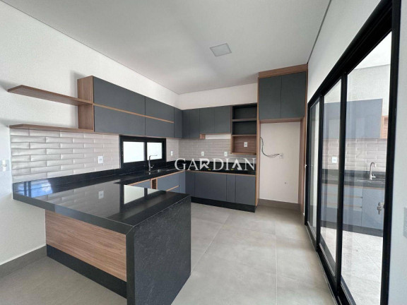 Imagem Casa com 3 Quartos à Venda, 140 m² em Loteamento Park Gran Reserve - Indaiatuba Imagem Casa com 3 Quartos à Venda, 140 m² em Loteamento Park Gran Reserve - Indaiatuba