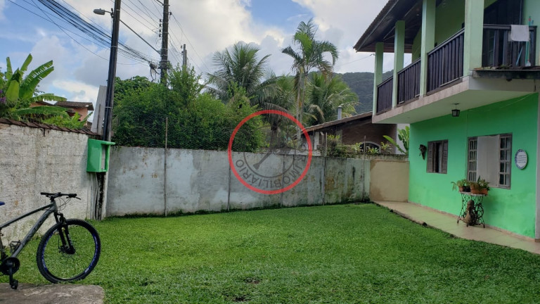 Imagem Casa com 2 Quartos à Venda, 190 m² em Boiçucanga - São Sebastião Imagem Casa com 2 Quartos à Venda, 190 m² em Boiçucanga - São Sebastião
