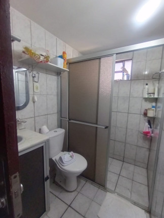 Imagem Apartamento com 4 Quartos à Venda, 250 m² em Cristo Rei - Teresina Imagem Apartamento com 4 Quartos à Venda, 250 m² em Cristo Rei - Teresina