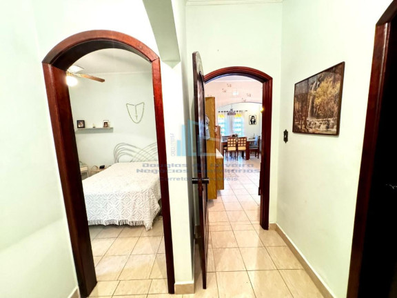 Imagem Casa com 3 Quartos à Venda, 134 m² em Real - Praia Grande Imagem Casa com 3 Quartos à Venda, 134 m² em Real - Praia Grande