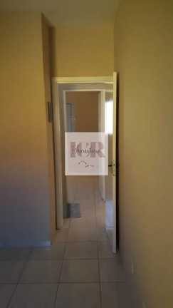 Imagem Casa com 2 Quartos à Venda, 132 m² em Jardim Residencial Villa Amato - Sorocaba