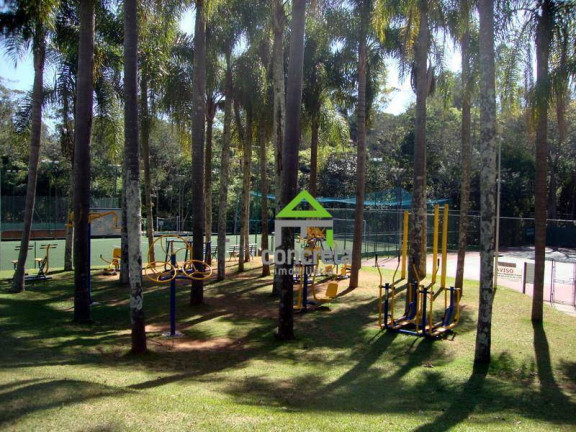Imagem Terreno em Condomínio à Venda, 364 m² em Transurb - Itapevi Imagem Terreno em Condomínio à Venda, 364 m² em Transurb - Itapevi