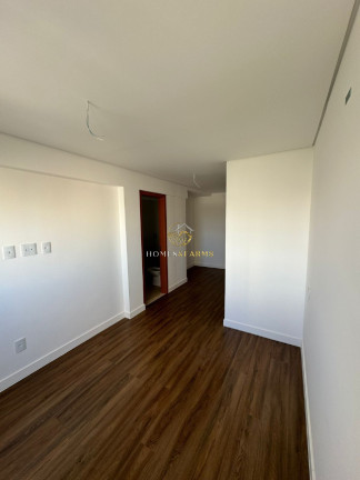Imagem Apartamento com 3 Quartos à Venda, 130 m² em Setor Marista - Goiânia