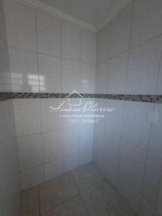 Imagem Apartamento com 3 Quartos para Alugar, 120 m² em Centro - Taubaté Imagem Apartamento com 3 Quartos para Alugar, 120 m² em Centro - Taubaté