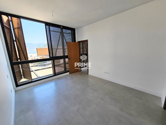 Imagem Sobrado com 5 Quartos à Venda, 312 m² em Itaguassú - Ilhabela