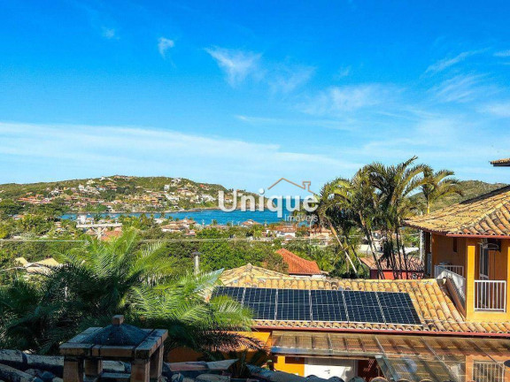 Imagem Casa com 4 Quartos à Venda, 280 m² em Ferradura - Armação Dos Búzios Imagem Casa com 4 Quartos à Venda, 280 m² em Ferradura - Armação Dos Búzios