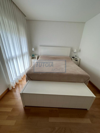 Imagem Apartamento com 3 Quartos à Venda, 162 m² em Jardim Paulista - São Paulo Imagem Apartamento com 3 Quartos à Venda, 162 m² em Jardim Paulista - São Paulo