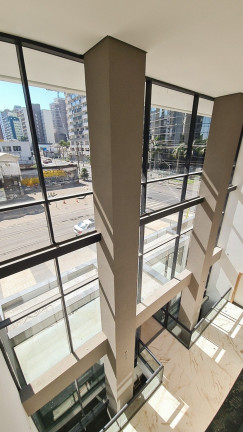 Imagem Apartamento com 3 Quartos à Venda, 127 m² Imagem Apartamento com 3 Quartos à Venda, 127 m²