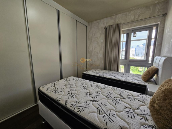 Imagem Apartamento com 2 Quartos à Venda, 113 m² em Várzea - Teresópolis Imagem Apartamento com 2 Quartos à Venda, 113 m² em Várzea - Teresópolis