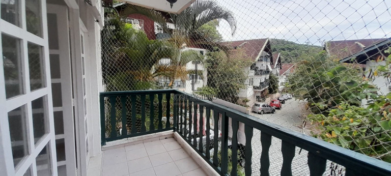 Imagem Apartamento com 2 Quartos à Venda, 82 m² em Vila Progresso - Niterói