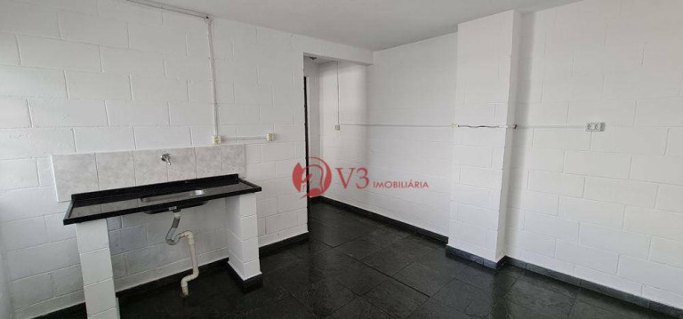 Imagem Casa com 1 Quarto para Alugar, 45 m² em Cidade Patriarca - São Paulo Imagem Casa com 1 Quarto para Alugar, 45 m² em Cidade Patriarca - São Paulo