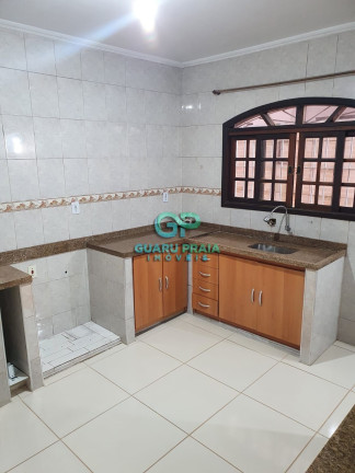Imagem Sobrado com 3 Quartos à Venda, 158 m² em Vicente De Carvalho - Guarujá Imagem Sobrado com 3 Quartos à Venda, 158 m² em Vicente De Carvalho - Guarujá